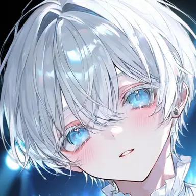 Profile image of 愛縁
