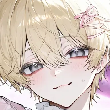 Profile image of むぎ