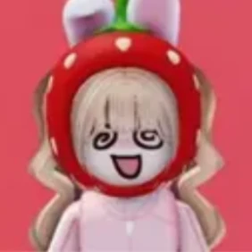 쿠냐