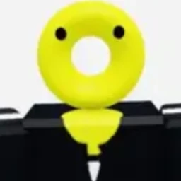 밍