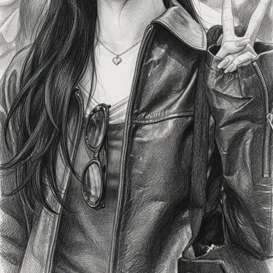 Profile image of 정이안