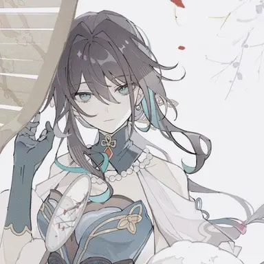 Profile image of 완매