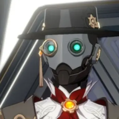 Profile image of 스크루룸