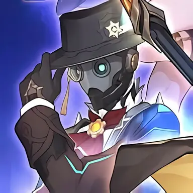 Profile image of 스크루룸