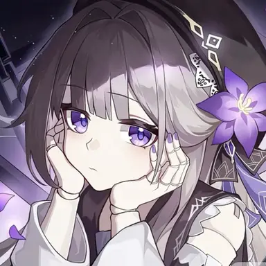 Profile image of 헤리스