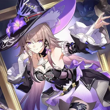 Profile image of 헤르타