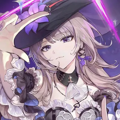 Profile image of 헤르타