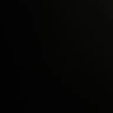 Profile image of 쉬에수런