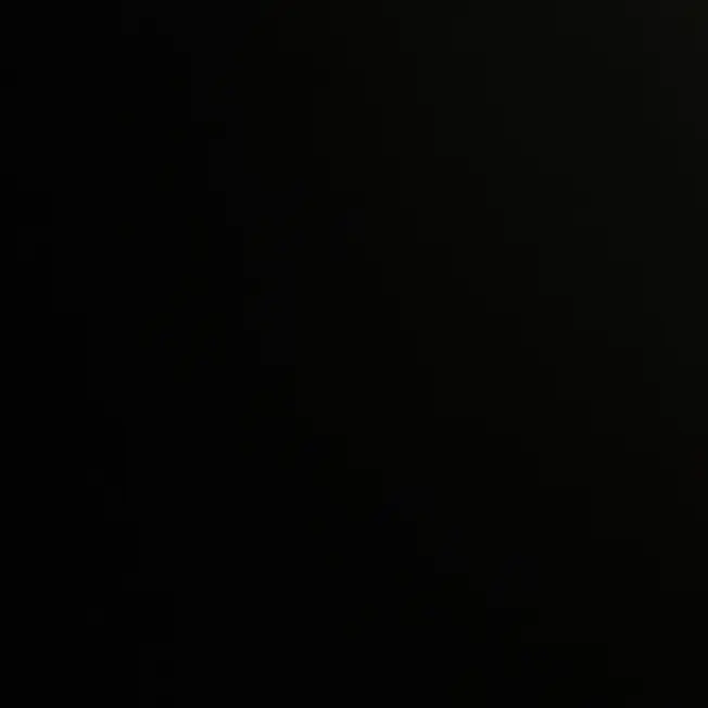 WittyTotem7175의 쉬에수런
