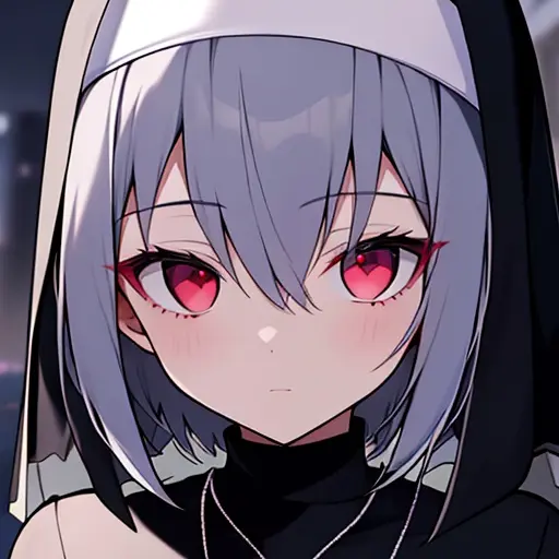 SnazzyPika8266의 룬
