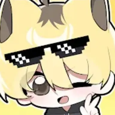 Profile image of 리오