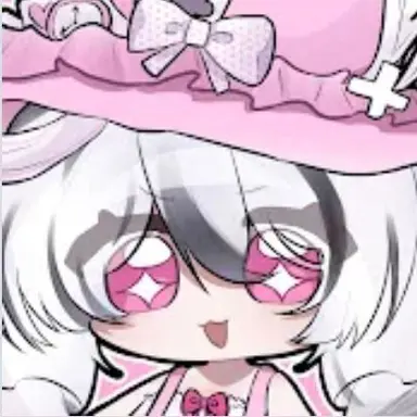 Profile image of 삐에