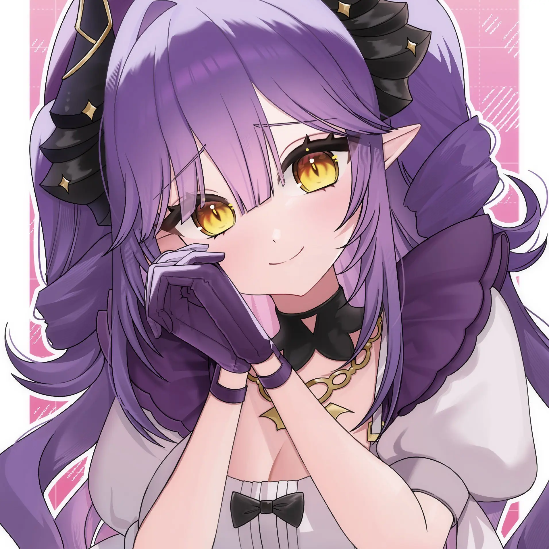 akan158의 사키하네 후야