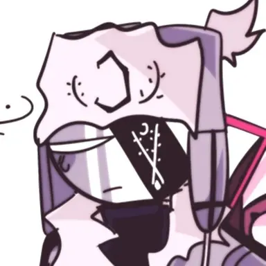 Profile image of 루브