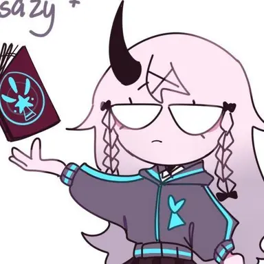Profile image of 라사지