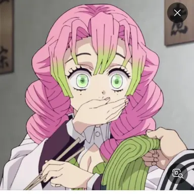 Profile image of 미츠리