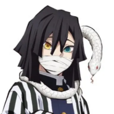 Profile image of 이구로