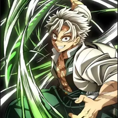 Profile image of 사내미