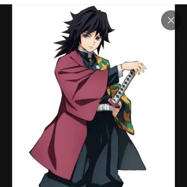 Profile image of 기유