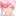 ないこ