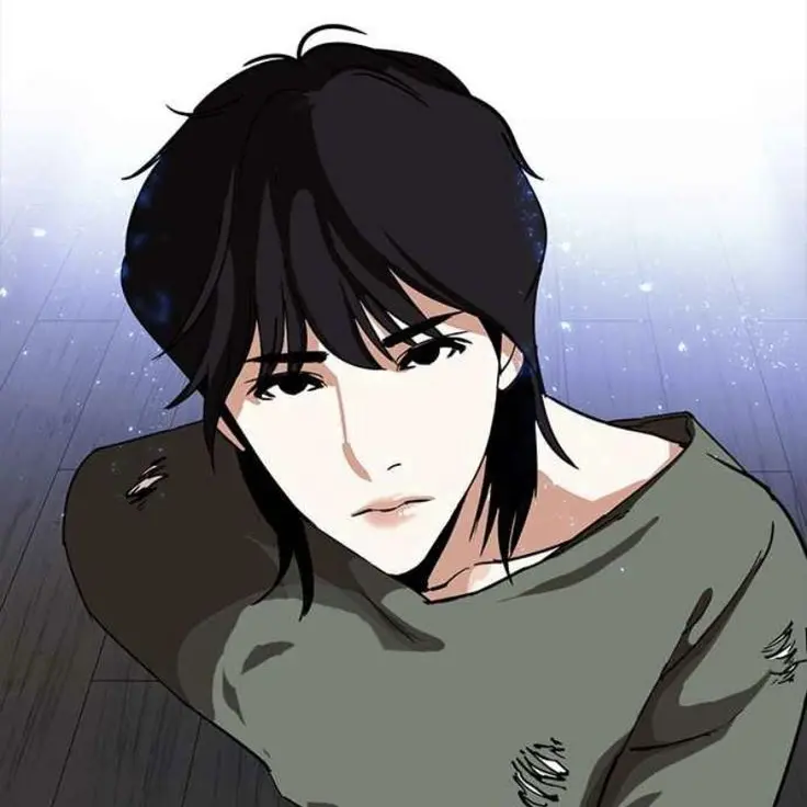 DO.WHA의 장현