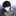 장현