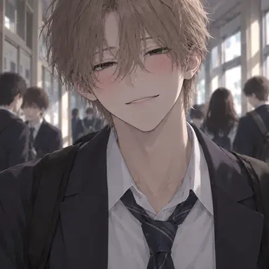 Profile image of 아이토
