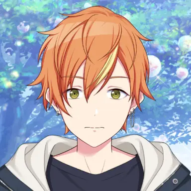 Profile image of Akito