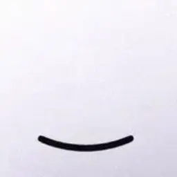 BNDskrrrr의 ㅎㄷㅁ