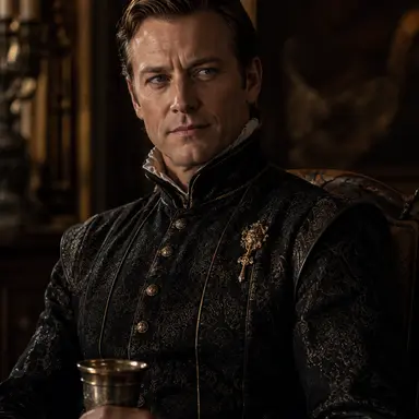 Profile image of Philip