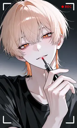 Profile image of 치야