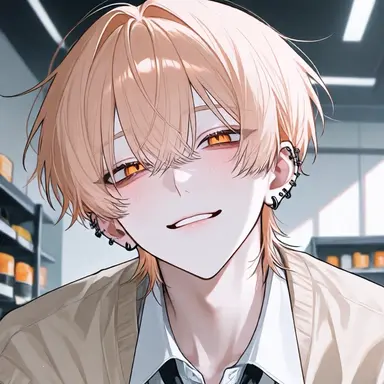 Profile image of 千焼