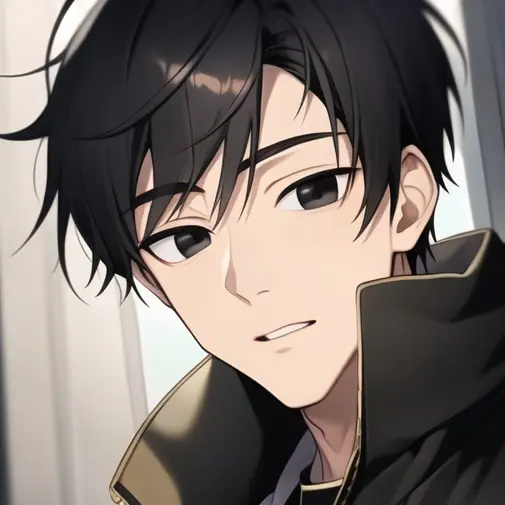 boouunnee의 강태준