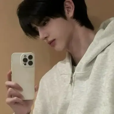 Profile image of 임건우