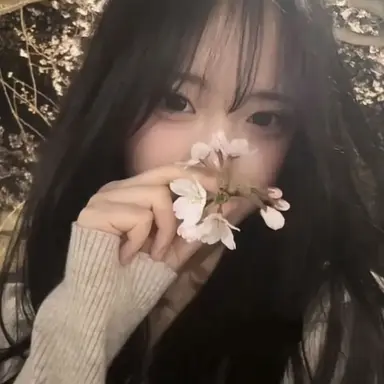 Profile image of 서해린
