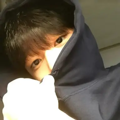 Profile image of 권하진