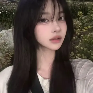 Profile image of 유하은