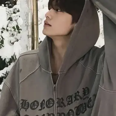 Profile image of 강현우