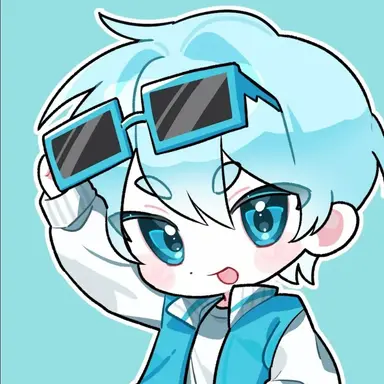 Profile image of 곰숭