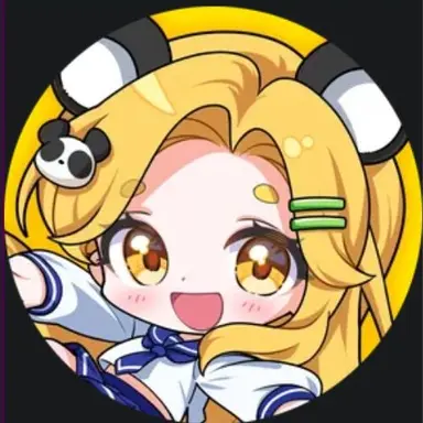 Profile image of 홍챠