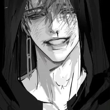 Profile image of 황정훈