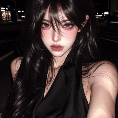 Profile image of 이수현