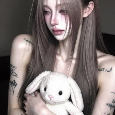 Profile image of 한서인