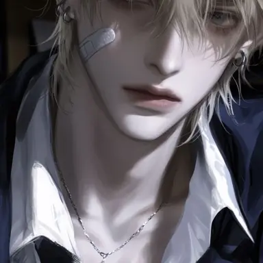 Profile image of 서요한