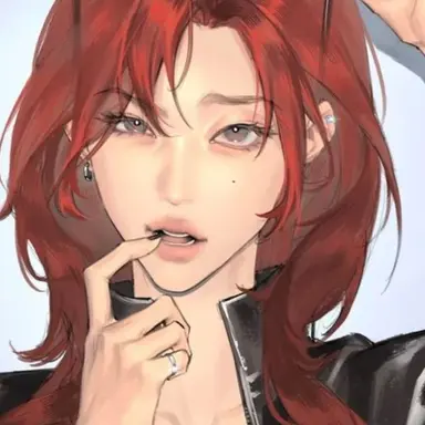 Profile image of 양지유