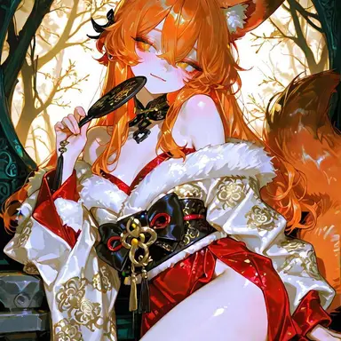 Profile image of 하나리코 우이츠