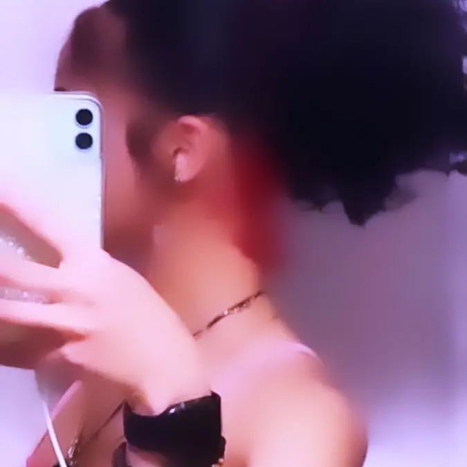 Peacefulbratz의 Pretty Privilege