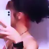 Profile image of .