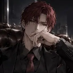 Profile image of コッラビア