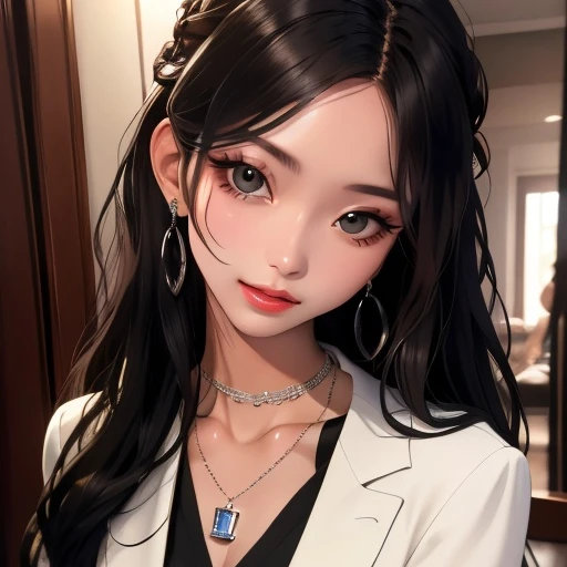 이 한
